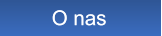 O nas O nas