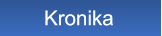 Kronika Kronika