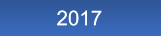 2017 2017