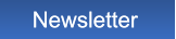 Newsletter Newsletter
