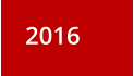 2016