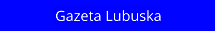 Gazeta Lubuska