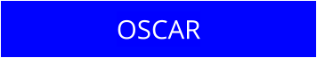 OSCAR