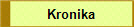 Kronika