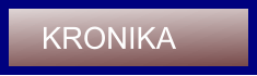 KRONIKA