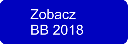 Zobacz BB 2018