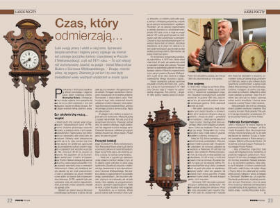 Poczta Polska nr 52/2009