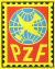 PZF