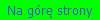 Na g�r� strony