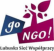 go!NGO