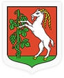 Herb Lublina