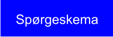 Spørgeskema