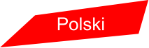 Polski