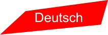 Deutsch