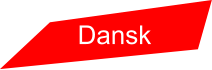 Dansk