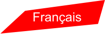 Français