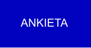 ANKIETA