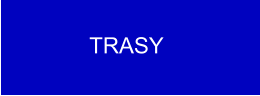 TRASY