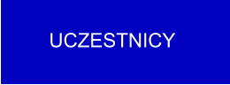 UCZESTNICY