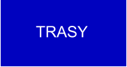 TRASY