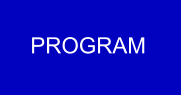 PROGRAM