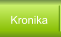 Kronika