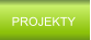 PROJEKTY