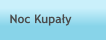 Noc Kupały