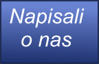 Napisali  o nas