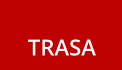 TRASA