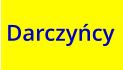 Darczycy