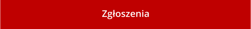 Zgoszenia