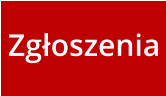 Zgoszenia