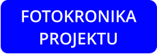 FOTOKRONIKA PROJEKTU