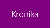 Kronika