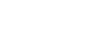 TWK Slubice Pilsudskiego 3-4/13 69-100 Slubice   tel. 515 274 150, twkslubice@jumelages.org.pl