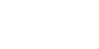 TWK Slubice Pilsudskiego 3-4/13 69-100 Slubice   tel. 502 016 114, twkslubice@jumelages.org.pl