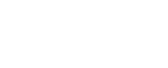 TWK Slubice Pilsudskiego 3-4/13 69-100 Slubice  tel. 502 016 114, twkslubice@jumelages.org.pl