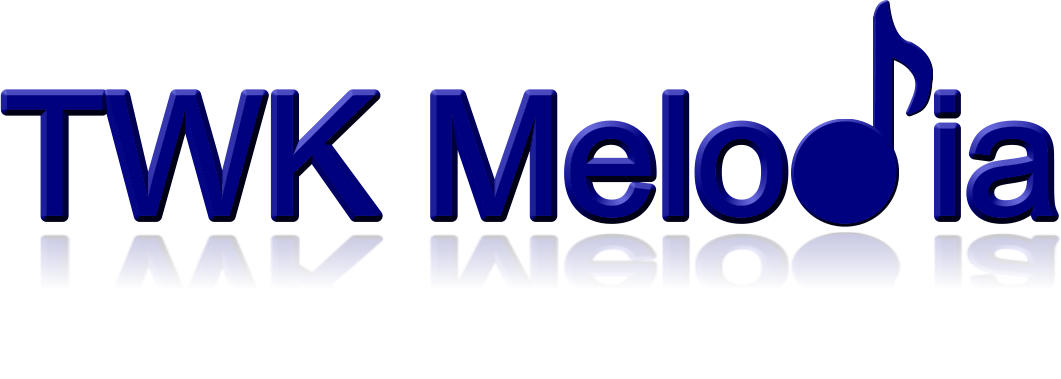 TWK Melo   ia