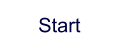 Start