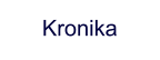 Kronika