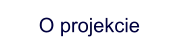 O projekcie