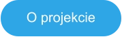 O projekcie