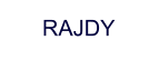 RAJDY