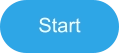 Start