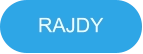 RAJDY