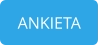 ANKIETA