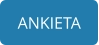 ANKIETA