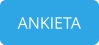ANKIETA