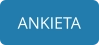ANKIETA